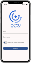 documentos pym 2 (23)