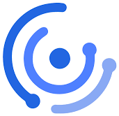 OCCU