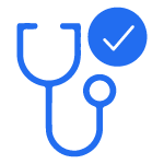 Salud-Preventiva-1