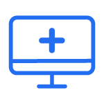 Telemedicina-1