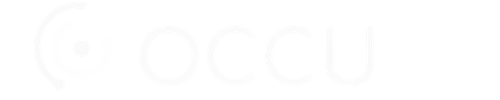 Occu salud ocupacional