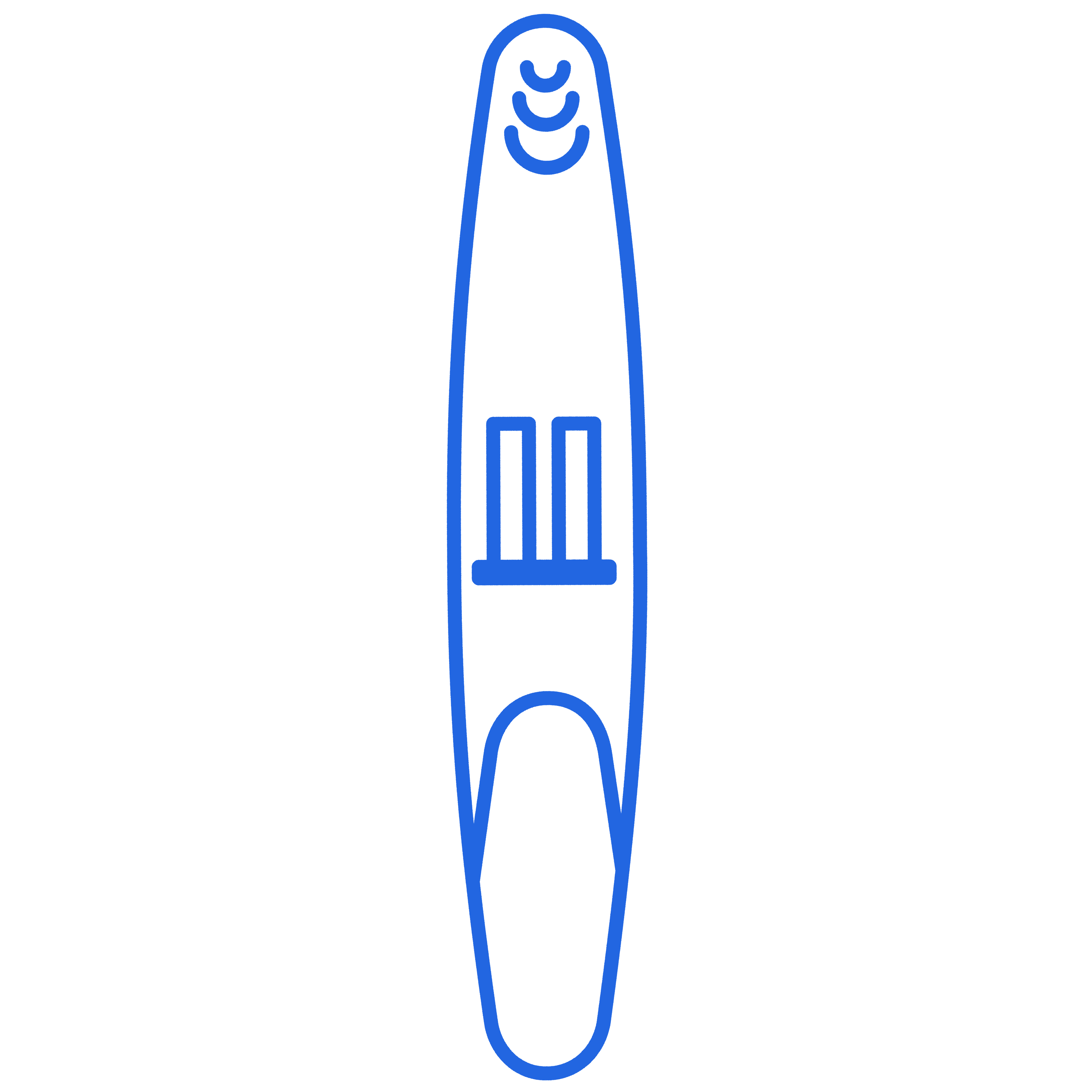 occu