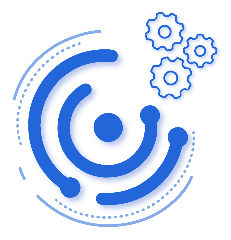 occu