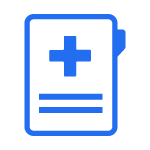 servicios-medicos-especializados-1